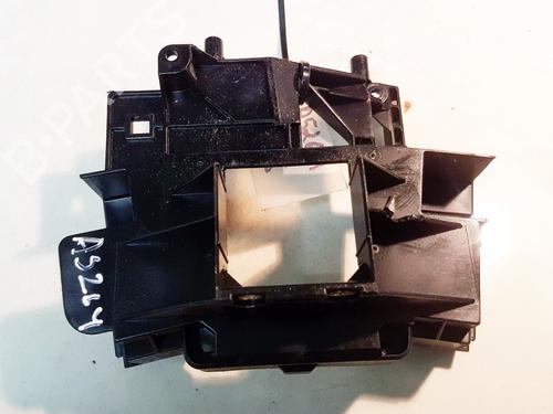 Other FORD FOCUS C-MAX (DM2) 1.6 TDCi | BP33101464O1 - Image 2