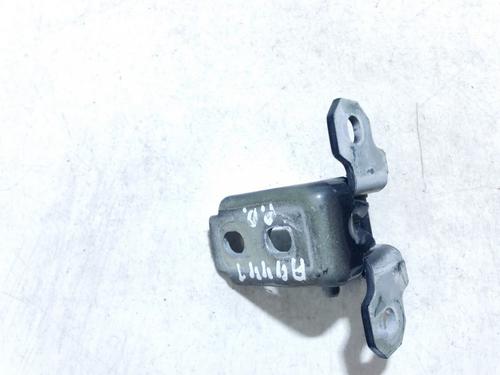 hingedoor-check-strap-renault-megane-iii-hatchback-bz01_-b3_-2008-33529308 main image