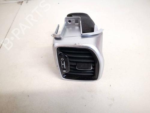 Used Air vent Air vent 35316729 35316729