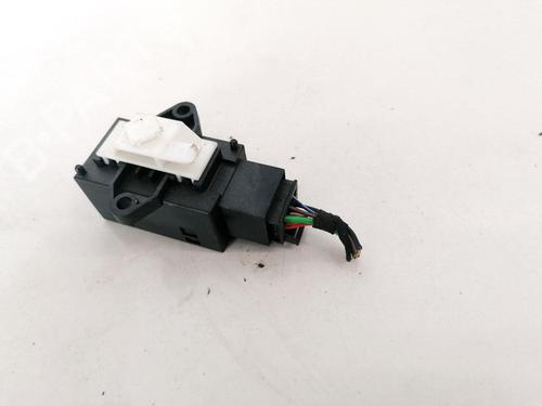 Electronic sensor VW GOLF V (1K1) 1.6 | BP33094486M84 - Image 2