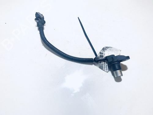 Used Electronic sensor Electronic sensor 35687008 35687008