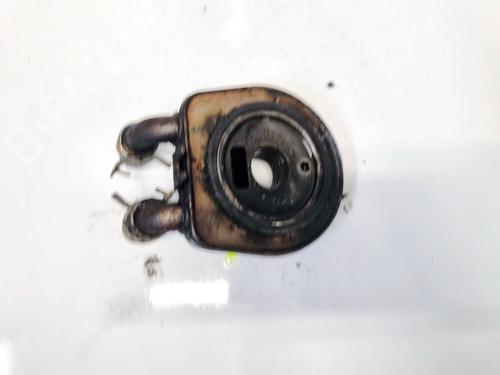 Used Oil radiator Oil radiator 35207916 35207916