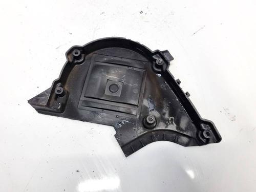 Timing cover MAZDA 3 (BK) 1.6 DI Turbo | BP35196995M123 - Image 3