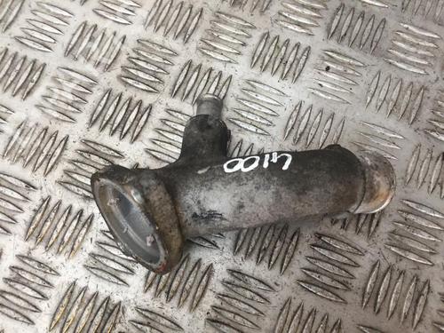 Used Pipe Pipe 35699141 35699141