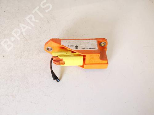 Used Electronic module Electronic module VW TOURAN (1T1, 1T2) 2.0 TDI 16V (140 hp) 32594783 32594783