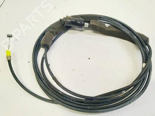 Used Cable Cable 35133112 35133112