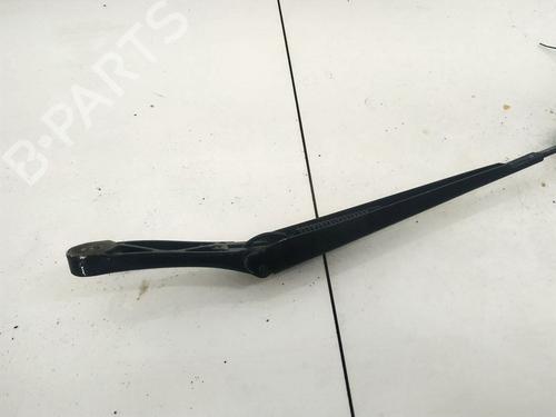 front-windshield-wiper-arm-skoda-octavia-ii-1z3-2004-2005-2006-2007-2008-2009-2010-2011-2012-2013-32906500 main image