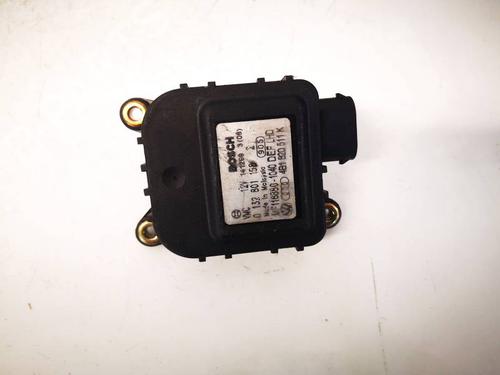 Used Electronic module Electronic module RENAULT MEGANE Scenic (JA0/1_) 1.9 dTi (JA0N) (98 hp) 33279821 33279821