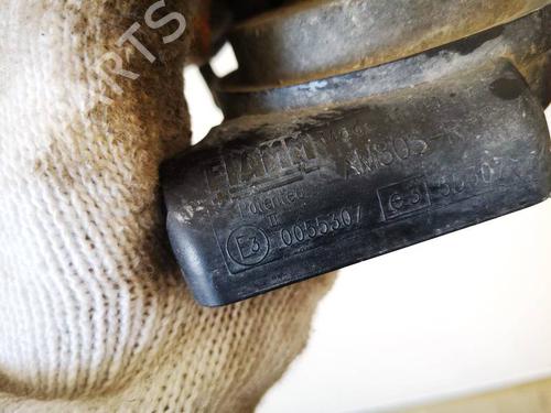 Horn FORD KUGA I 2.0 TDCi | BP35235417E13 - Image 2