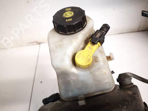 Used Brake fluid reservoir Brake fluid reservoir 34957621 34957621