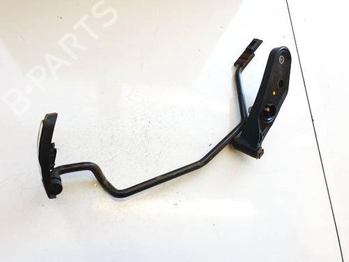 Used Pedal Pedal 38975522 38975522
