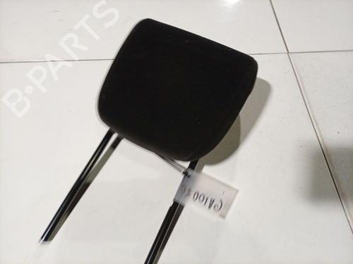 Used Headrest Headrest 34761244 34761244