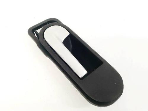 rear-left-interior-door-handle-vw-golf-plus-v-5m1-521-2004-2005-2006-2007-2008-2009-2010-2011-2012-2013-35132638 main image