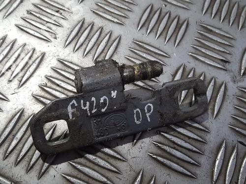 hingedoor-check-strap-volvo-v70-i-875-876-1995-1996-1997-1998-1999-2000-33500847 main image