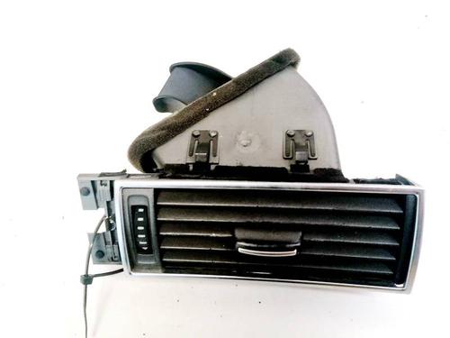 luftventil-audi-a6-c6-4f2-2004-2005-2006-2007-2008-2009-2010-2011-32925610 main image