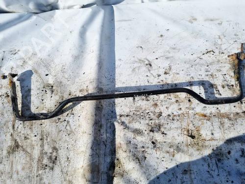 Used Anti roll bar Anti roll bar 34803522 34803522