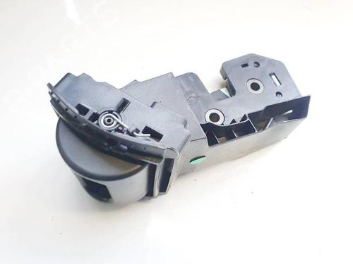 Electronic module KIA CEE'D (JD) 1.6 GDI | BP35227218M83 - Image 2