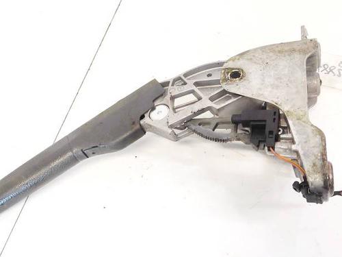 Used Hand brake Hand brake 35328538 35328538