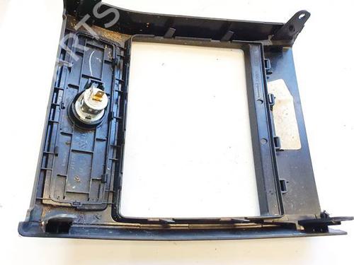 Other BMW 5 (E60) 520 d | BP38079258O1 - Image 3