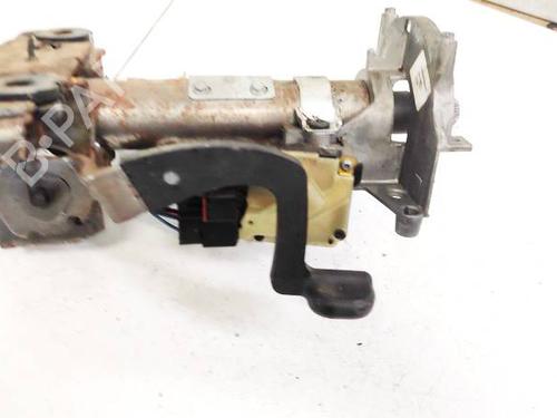 Steering column CHRYSLER PT CRUISER (PT_) 2.0 | BP35269908M21 - Image 2