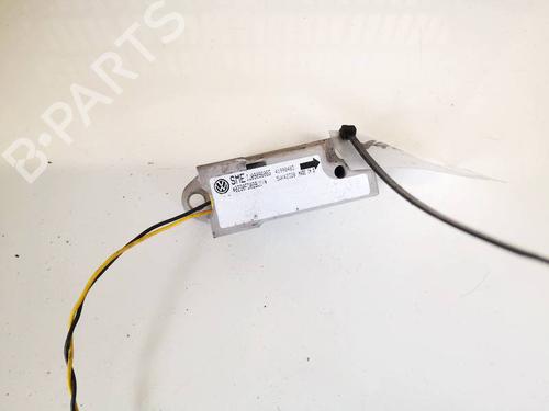 Used Electronic module Electronic module FORD GALAXY I (WGR) 1.9 TDI (90 hp) 32956745 32956745
