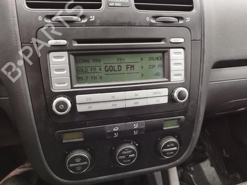 Pipe VW JETTA III (1K2) 2.0 TDI | BP32920384M125 - Image 11