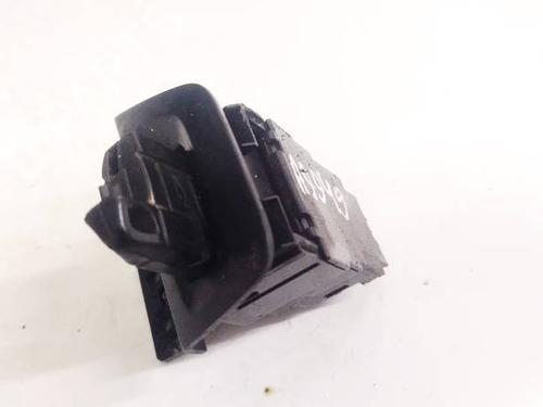 Used Ignition barrel Ignition barrel 35059229 35059229
