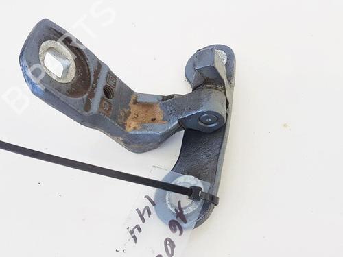 hingedoor-check-strap-opel-vectra-c-z02-2002-2003-2004-2005-2006-2007-2008-2009-33064863 main image