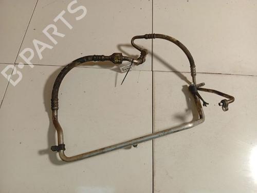 Used AC pipe AC pipe OPEL VECTRA C (Z02) 2.2 DTI 16V (F69) (125 hp) 36689974 36689974