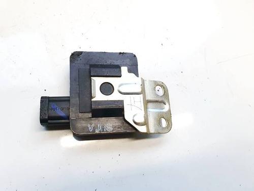 Electronic module RENAULT AUSTRAL TCe 130 (HGM2) | BP38579645M83 - Image 3