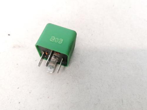 electronic-sensor-opel-astra-g-hatchback-t98-1998-1999-2000-2001-2002-2003-2004-2005-2006-2007-2008-2009-33070458 main image
