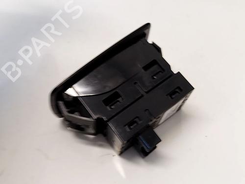 Switch BMW 1 (F20) 116 d | BP38503836I30 - Image 2