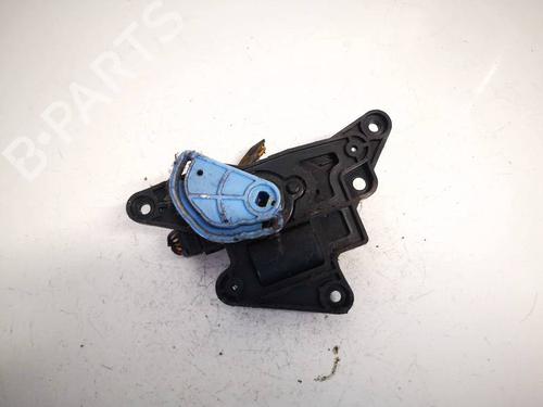 Electronic module HYUNDAI SANTA FÉ II (CM) 2.2 CRDi GLS | BP32616445M83 - Image 3