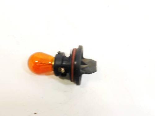 Lamp holder SAAB 9-3 (YS3F, E79, D79, D75) 1.9 TiD | BP35190659L10 - Image 2