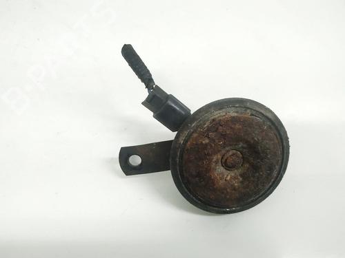 Used Horn Horn HONDA CIVIC VIII Hatchback (FN, FK) 2.2 CTDi (FK3) (140 hp) 35467698 35467698