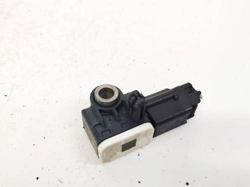 Electronic module FORD FOCUS III 1.6 TDCi | BP32574424M83 - Image 3