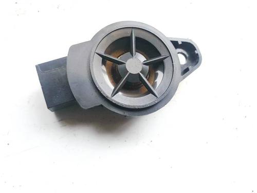 speaker-nissan-leaf-ze0-2010-2011-2012-2013-2014-2015-2016-2017-32598439 main image