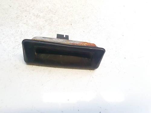 Used Switch Switch 35133598 35133598