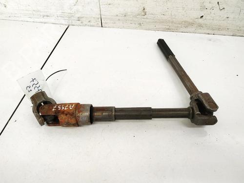 Used Steering column universal joint Steering column universal joint AUDI A6 C6 (4F2) 2.0 TDI (140 hp) 35447017 35447017