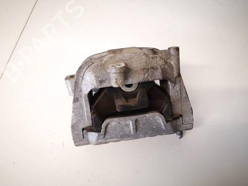 engine-mount-seat-leon-1p1-2005-2006-2007-2008-2009-2010-2011-2012-2013-32942792 main image