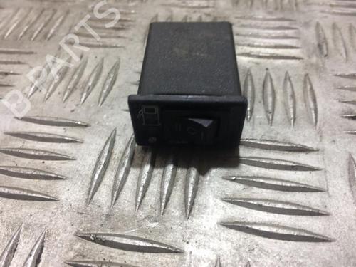 Used Switch Switch 35686282 35686282