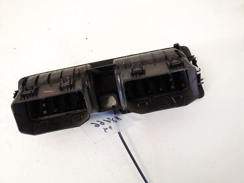 Luftventil VOLVO V50 (545) 2.0 D | BP32909464I21 - Image 2