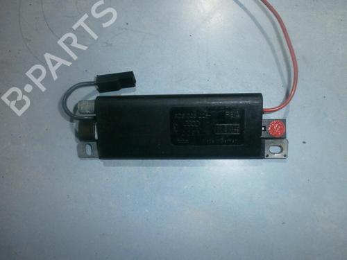 Used Electronic module Electronic module AUDI A4 B5 (8D2) 1.6 (100 hp) 33484135 33484135