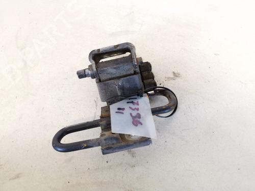 hingedoor-check-strap-audi-a6-c6-4f2-2004-2005-2006-2007-2008-2009-2010-2011-32915843 main image