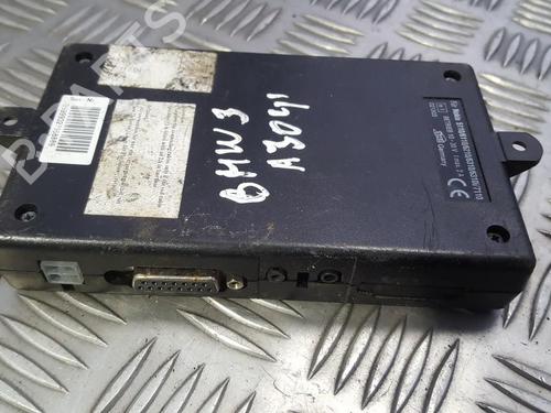 electronic-module-bmw-3-touring-e46-1999-2000-2001-2002-2003-2004-2005-33492334 main image