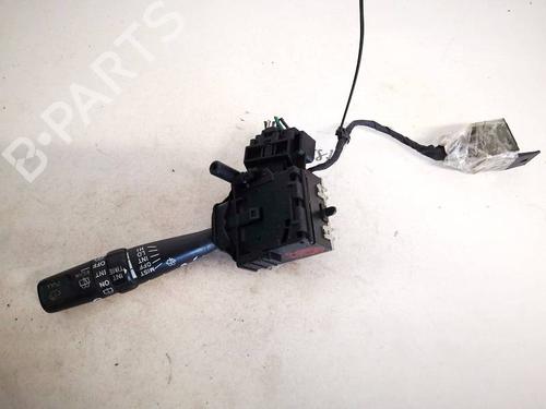 Used Warning switch Warning switch 35314718 35314718