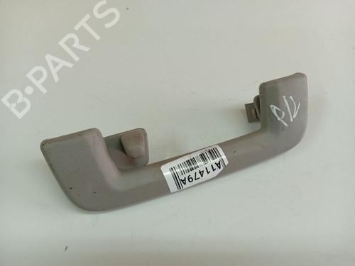 Håndtag i tag Håndtag i tag VOLVO V50 (545) 2.0 D (136 hp) 36518025 36518025
