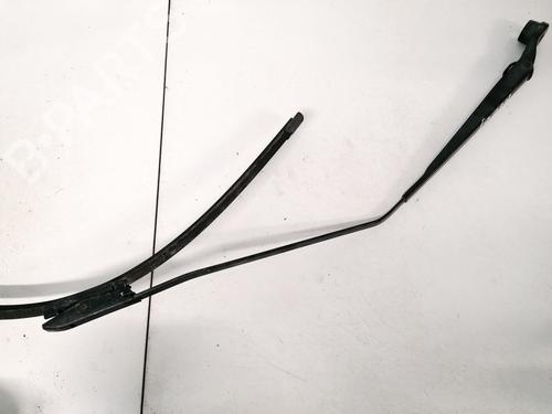 front-windshield-wiper-arm-renault-grand-scenic-ii-jm01_-2004-2005-2006-2007-2008-2009-33088436 main image