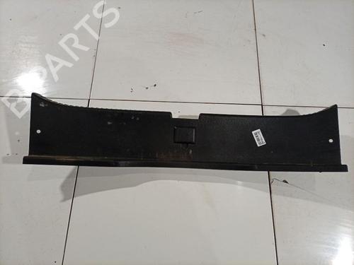 Used Step Step MAZDA 3 (BK) 1.6 (BK14) (105 hp) 34802104 34802104