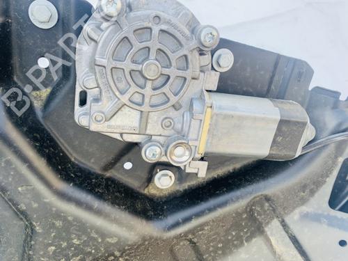 Used Right front window motor Right front window motor 35521252 35521252